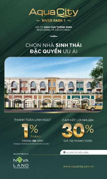 Ưu đãi dành cho khách hàng miền Bắc